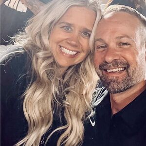 Meet your Posher, Cindy!